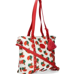 Hot Laura Vita Sac Cabas pastèque