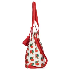 Hot Laura Vita Sac Cabas pastèque