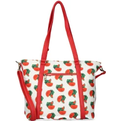 Hot Laura Vita Sac Cabas pastèque