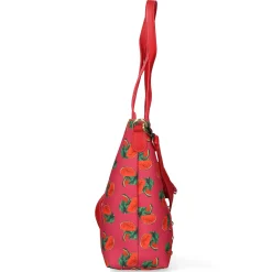 Hot Laura Vita Sac Cabas pastèque