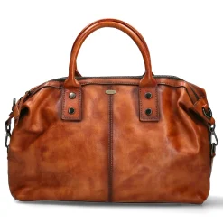 Best Laura Vita Sac Caleb Exclusivité