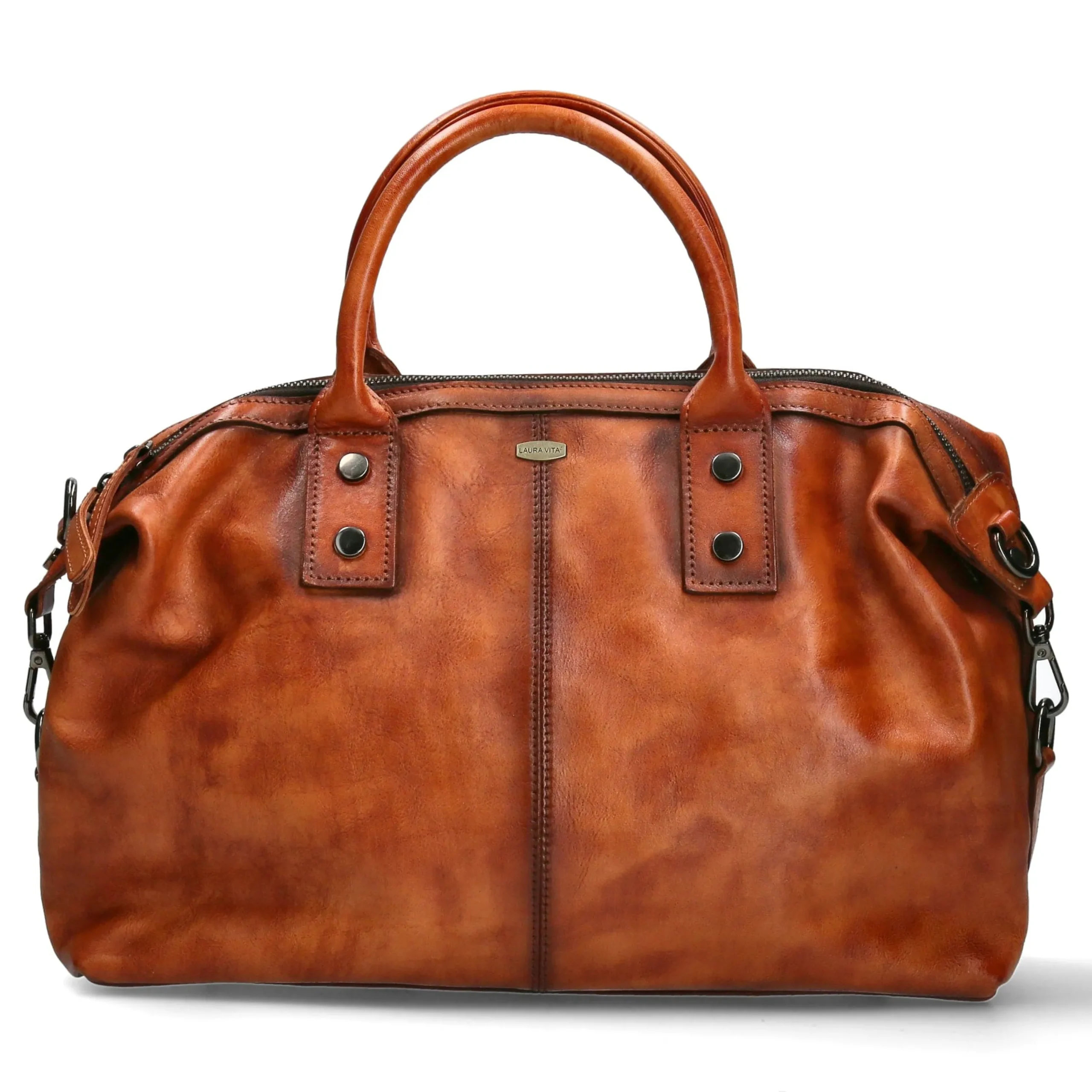 Best Laura Vita Sac Caleb Exclusivité