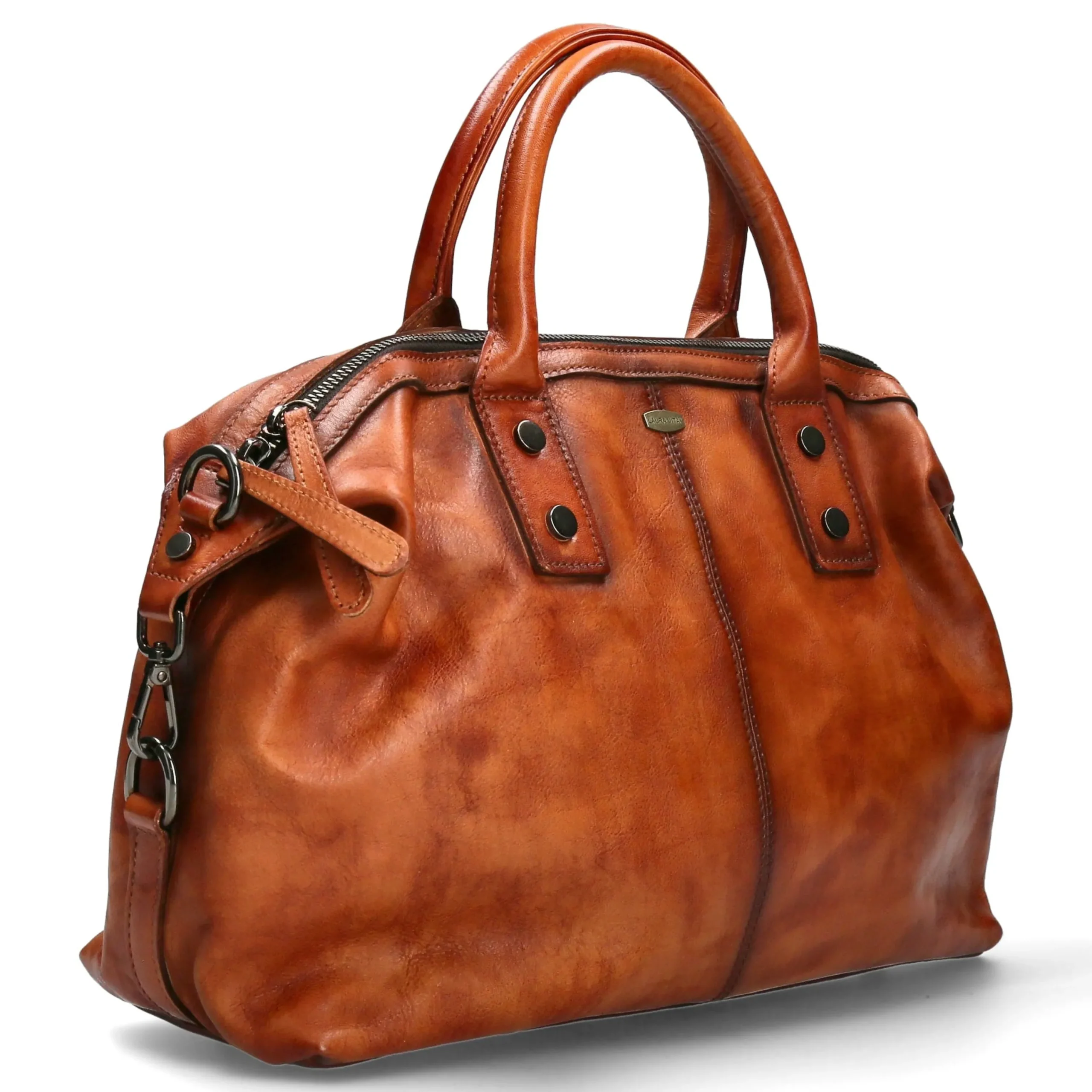 Best Laura Vita Sac Caleb Exclusivité