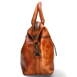 Best Laura Vita Sac Caleb Exclusivité