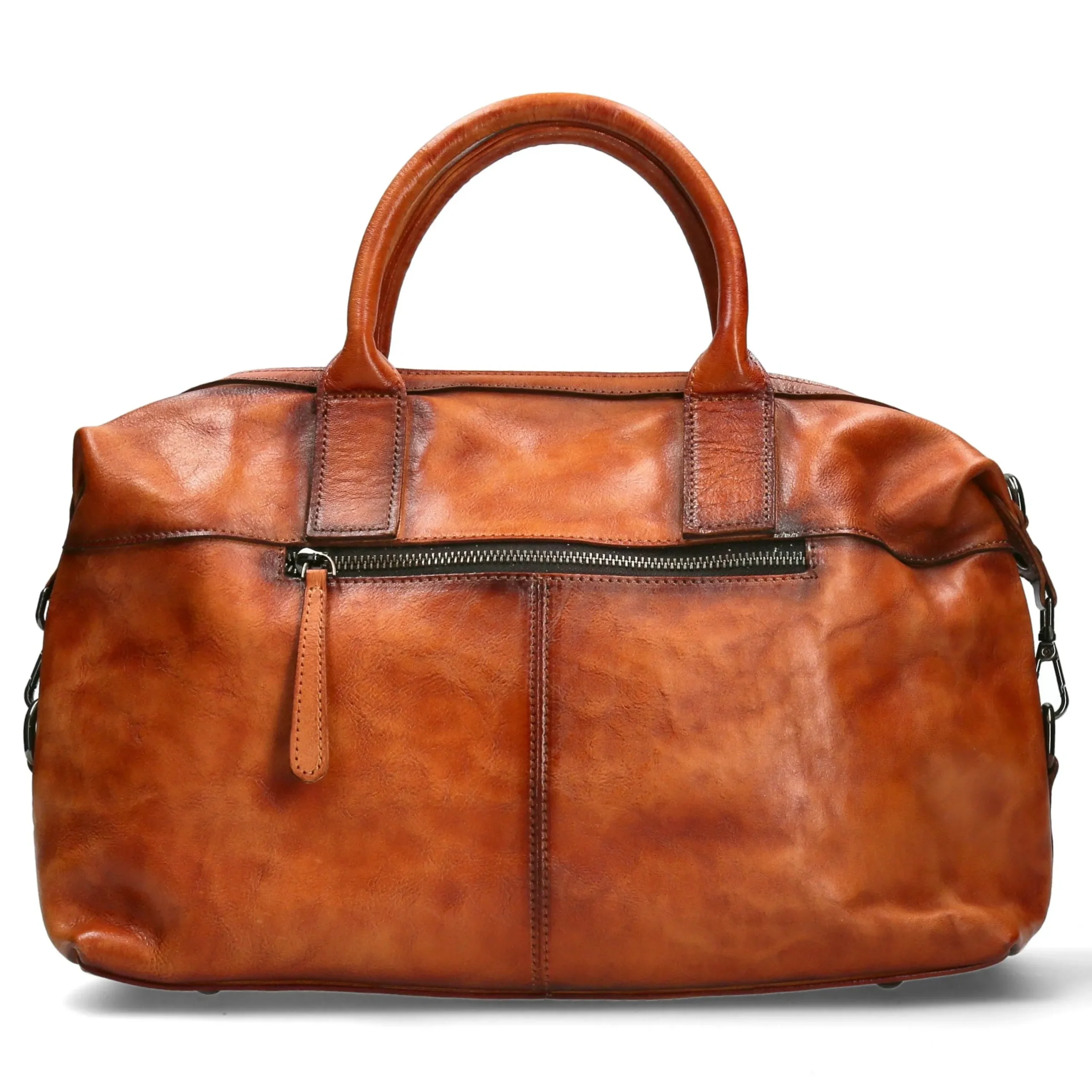 Best Laura Vita Sac Caleb Exclusivité