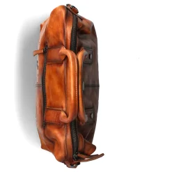 Best Laura Vita Sac Caleb Exclusivité