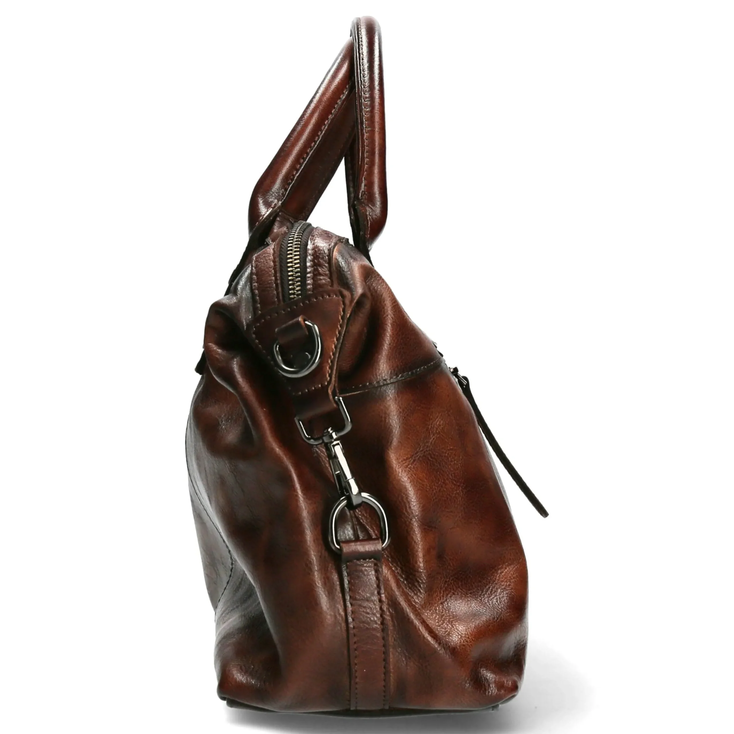 Best Laura Vita Sac Caleb Exclusivité
