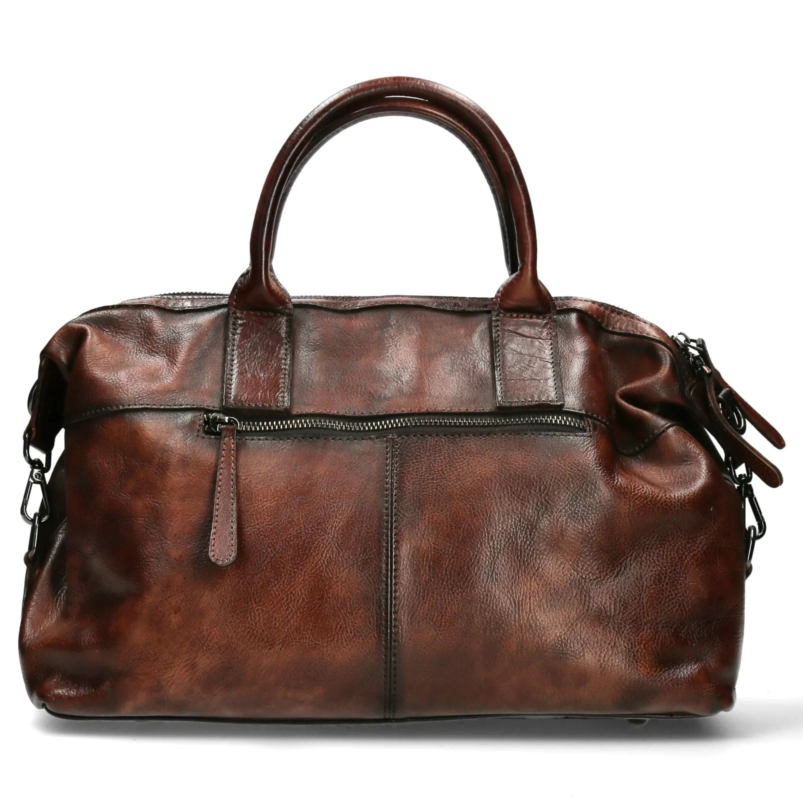 Best Laura Vita Sac Caleb Exclusivité
