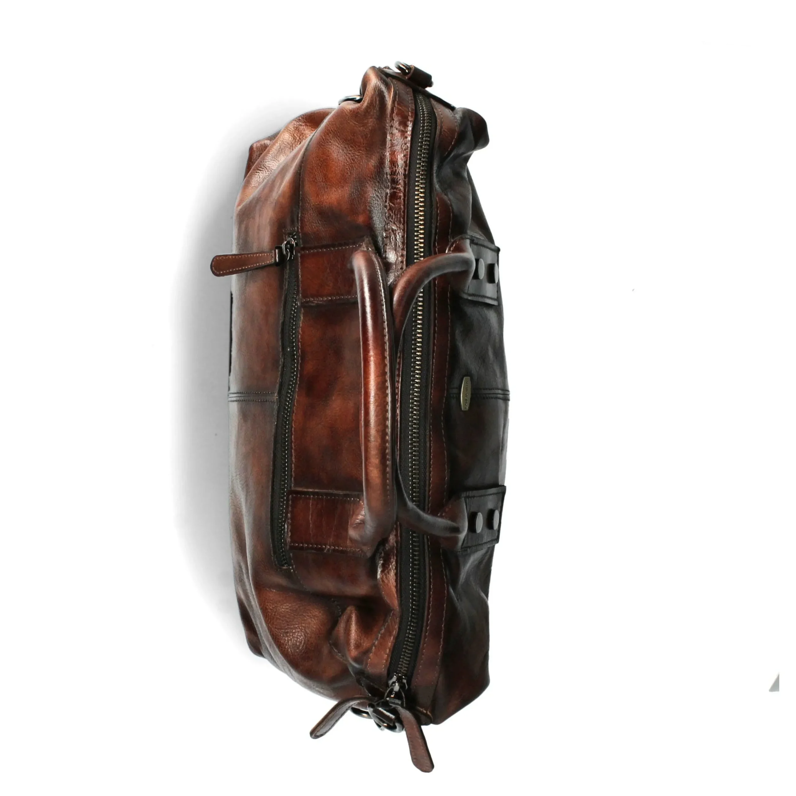 Best Laura Vita Sac Caleb Exclusivité