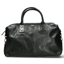 Best Laura Vita Sac Caleb Exclusivité