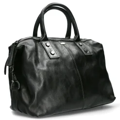 Best Laura Vita Sac Caleb Exclusivité