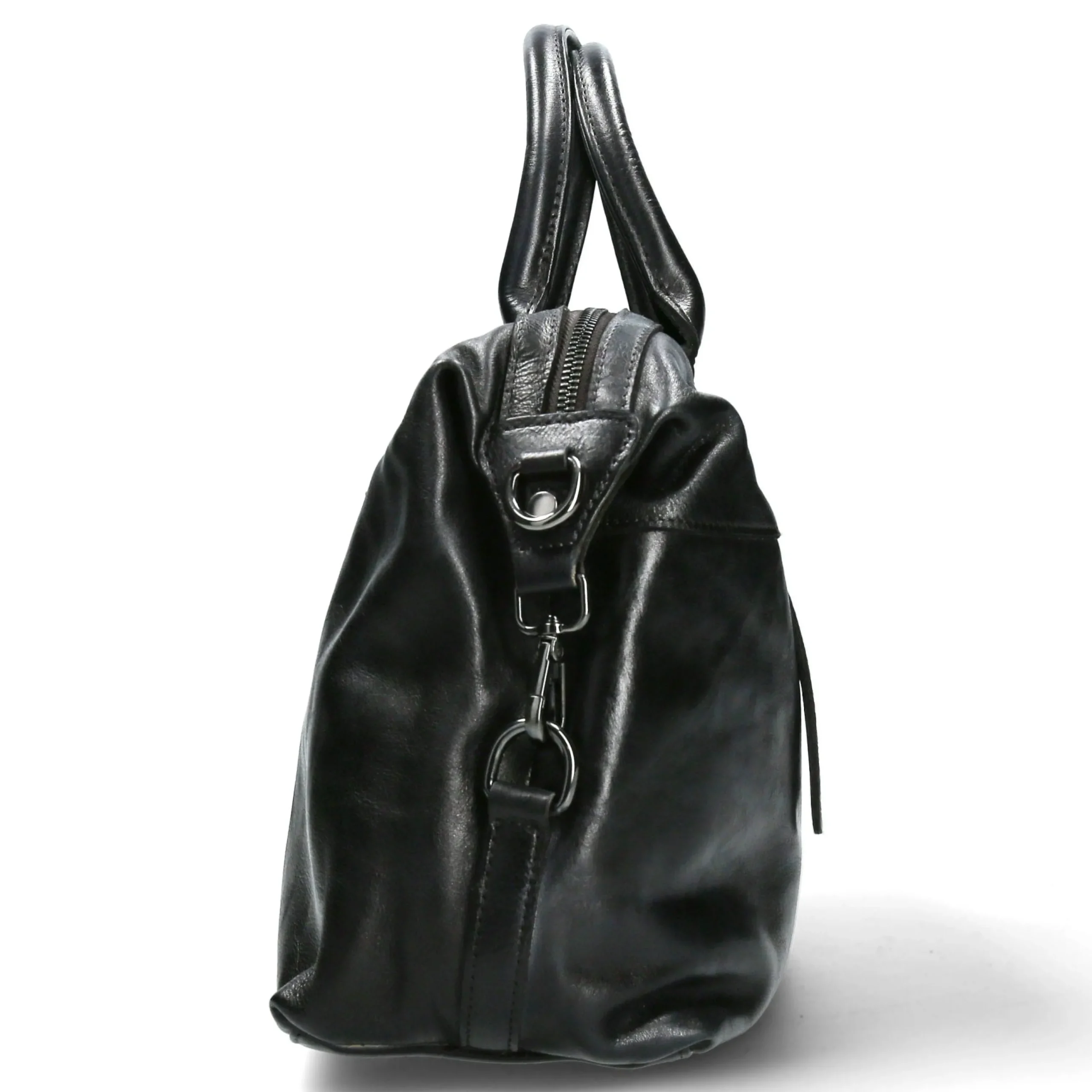 Best Laura Vita Sac Caleb Exclusivité