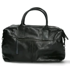 Best Laura Vita Sac Caleb Exclusivité