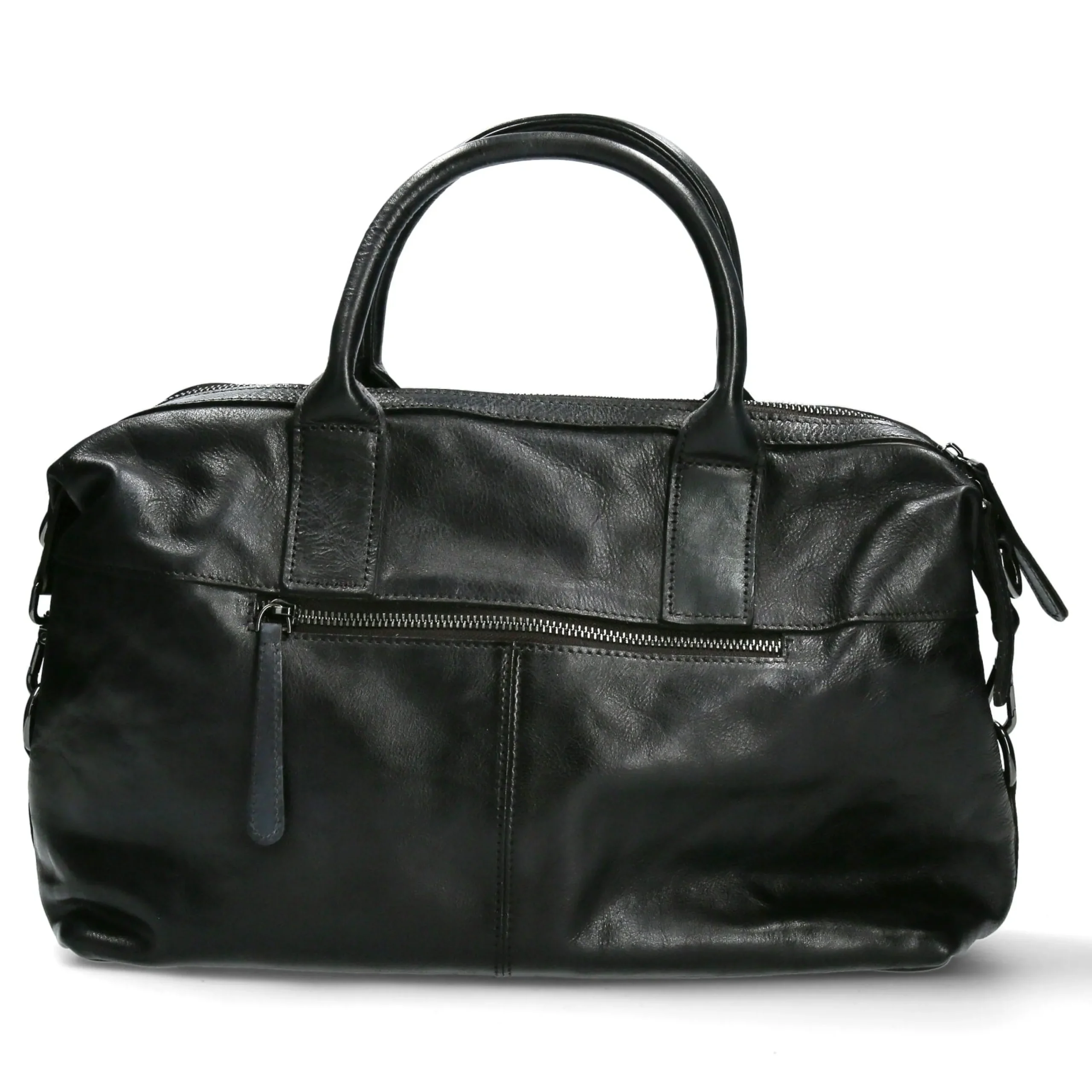 Best Laura Vita Sac Caleb Exclusivité
