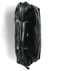 Best Laura Vita Sac Caleb Exclusivité
