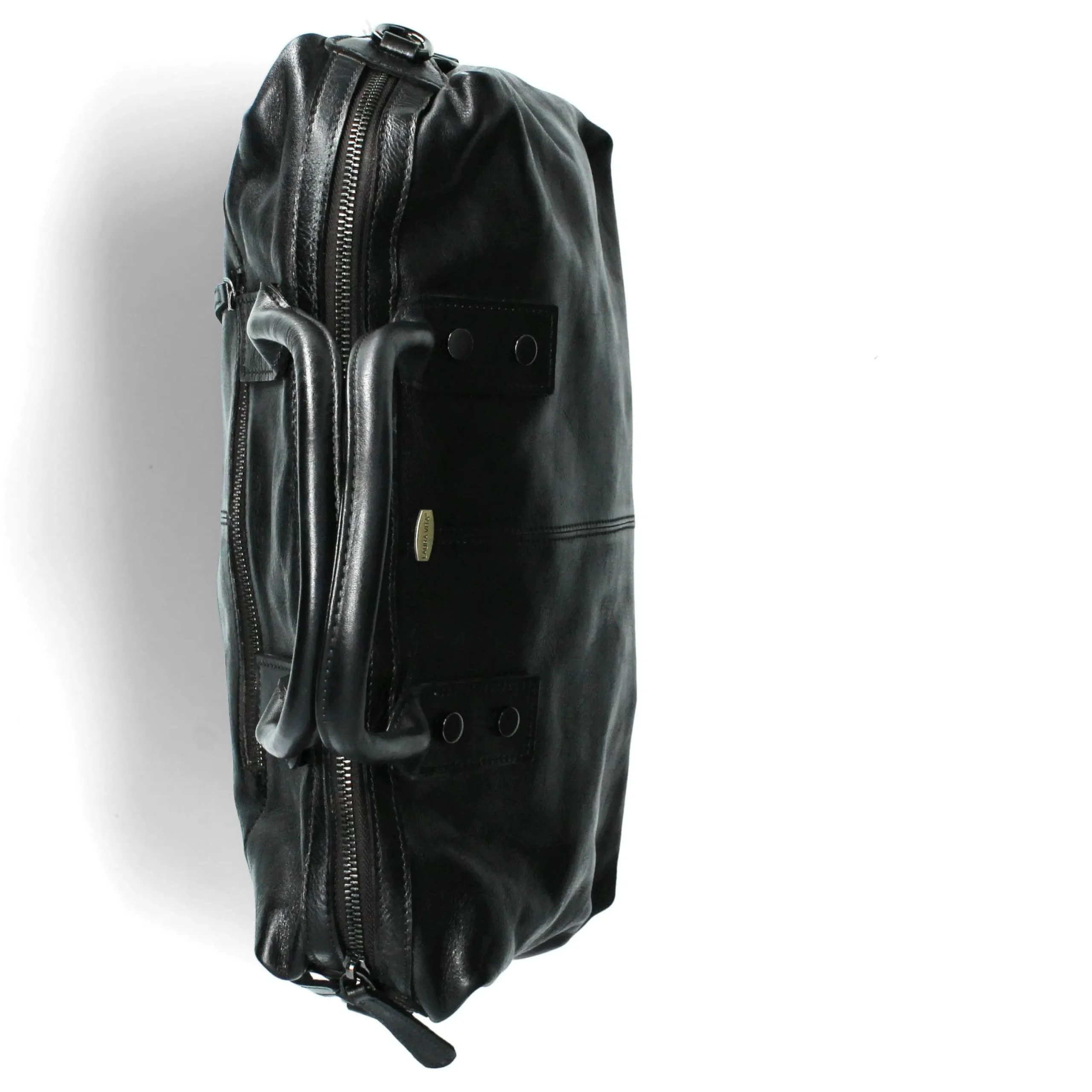 Best Laura Vita Sac Caleb Exclusivité