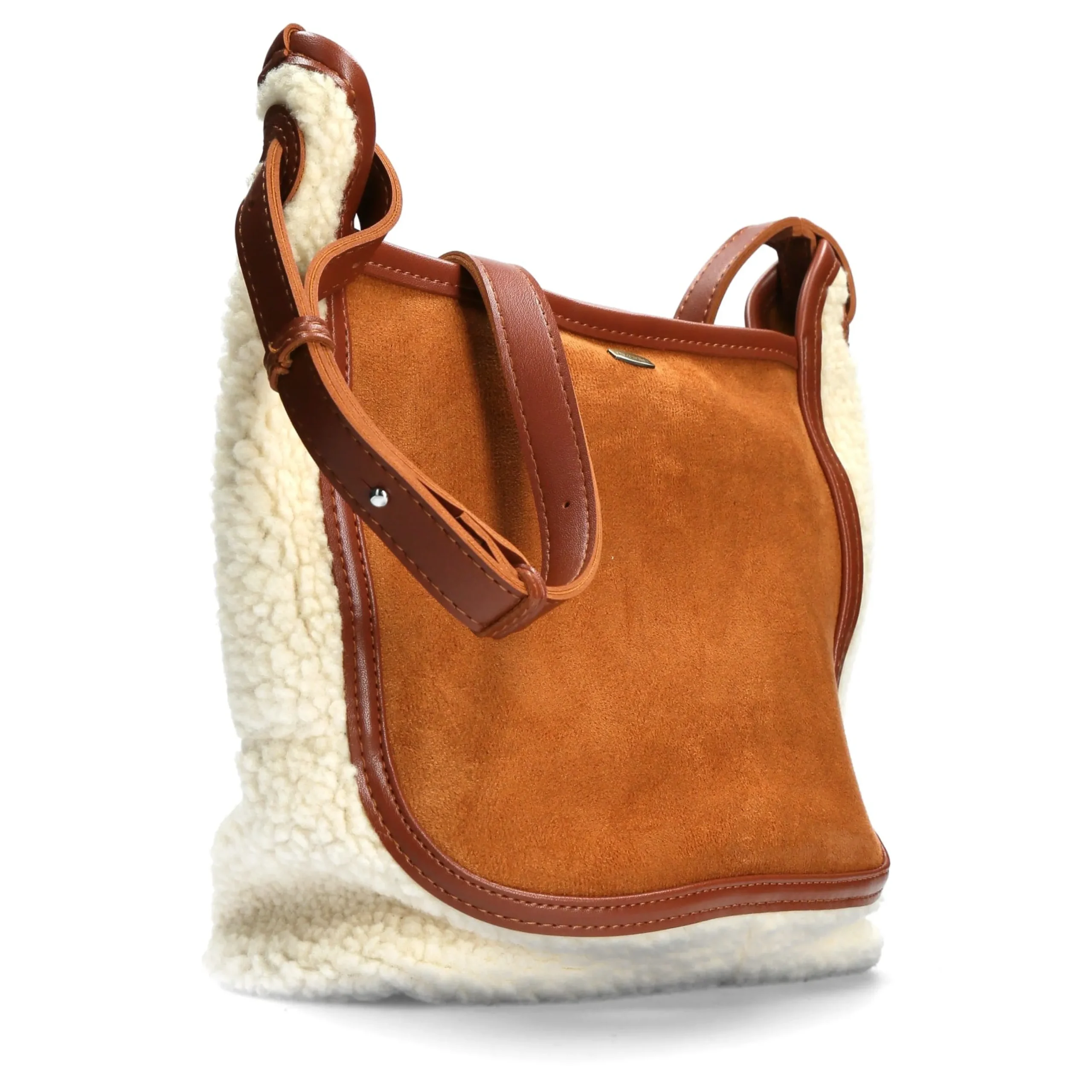 Best Sale Laura Vita Sac Cantaro
