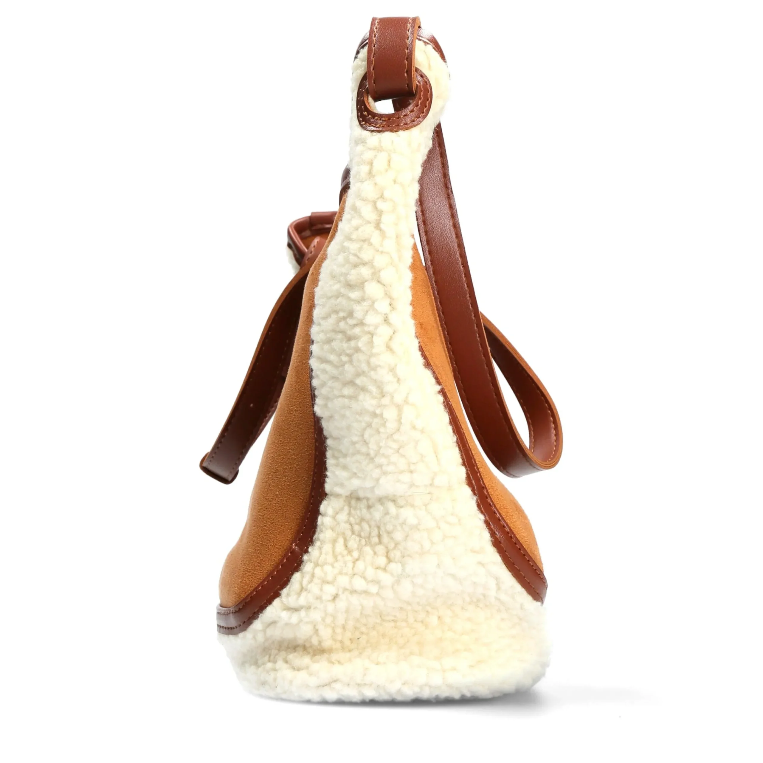 Best Sale Laura Vita Sac Cantaro