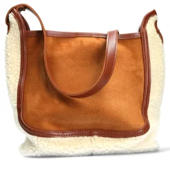Best Sale Laura Vita Sac Cantaro