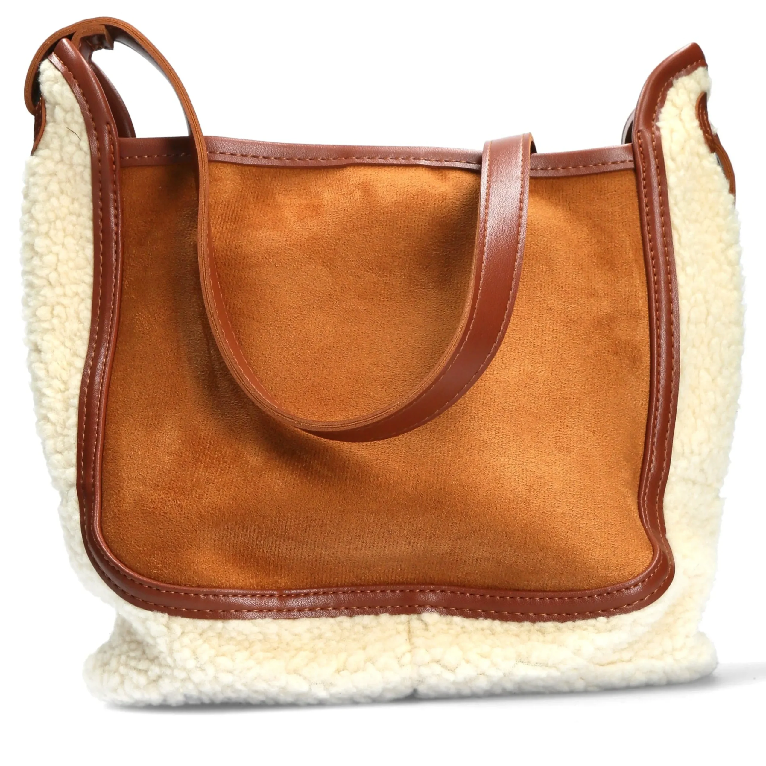 Best Sale Laura Vita Sac Cantaro