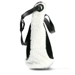 Best Sale Laura Vita Sac Cantaro