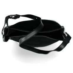 Best Sale Laura Vita Sac Cantaro