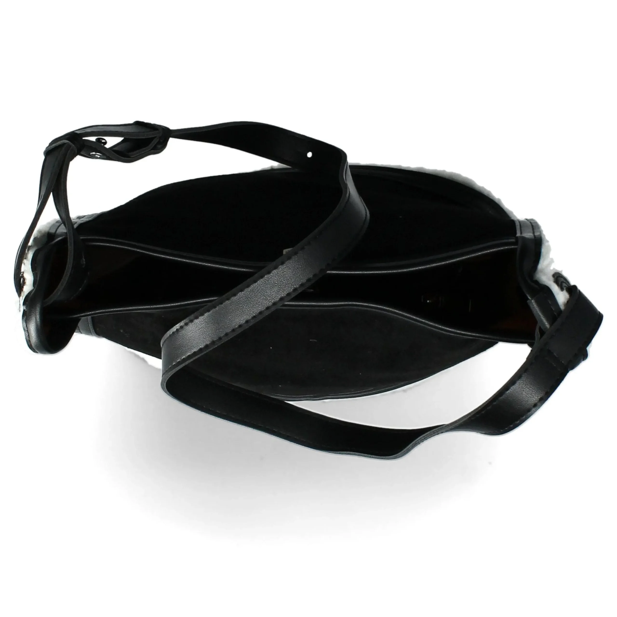 Best Sale Laura Vita Sac Cantaro
