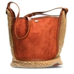 Best Sale Laura Vita Sac Cantaro