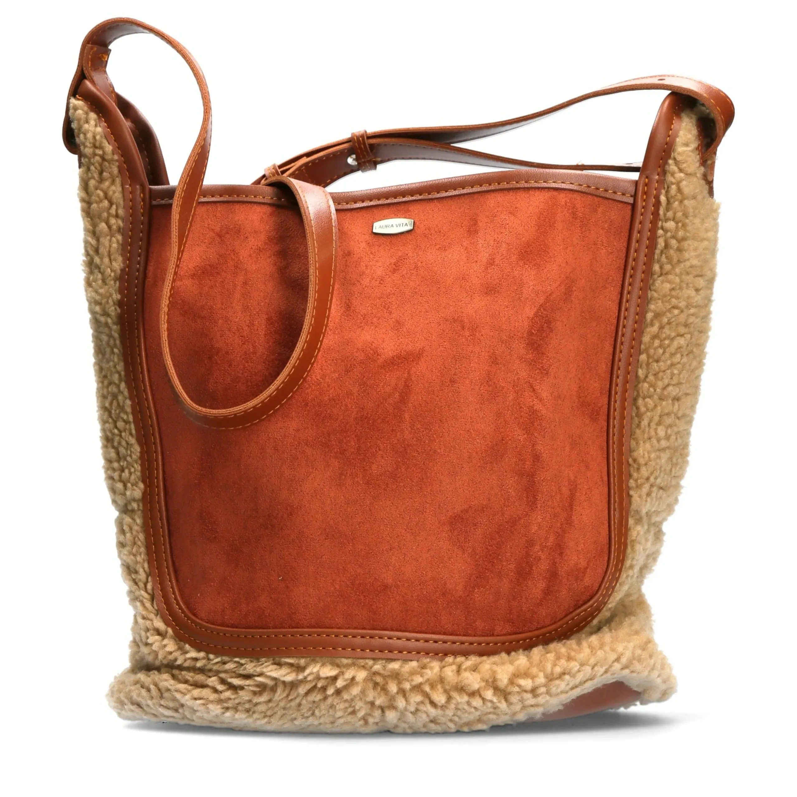 Best Sale Laura Vita Sac Cantaro