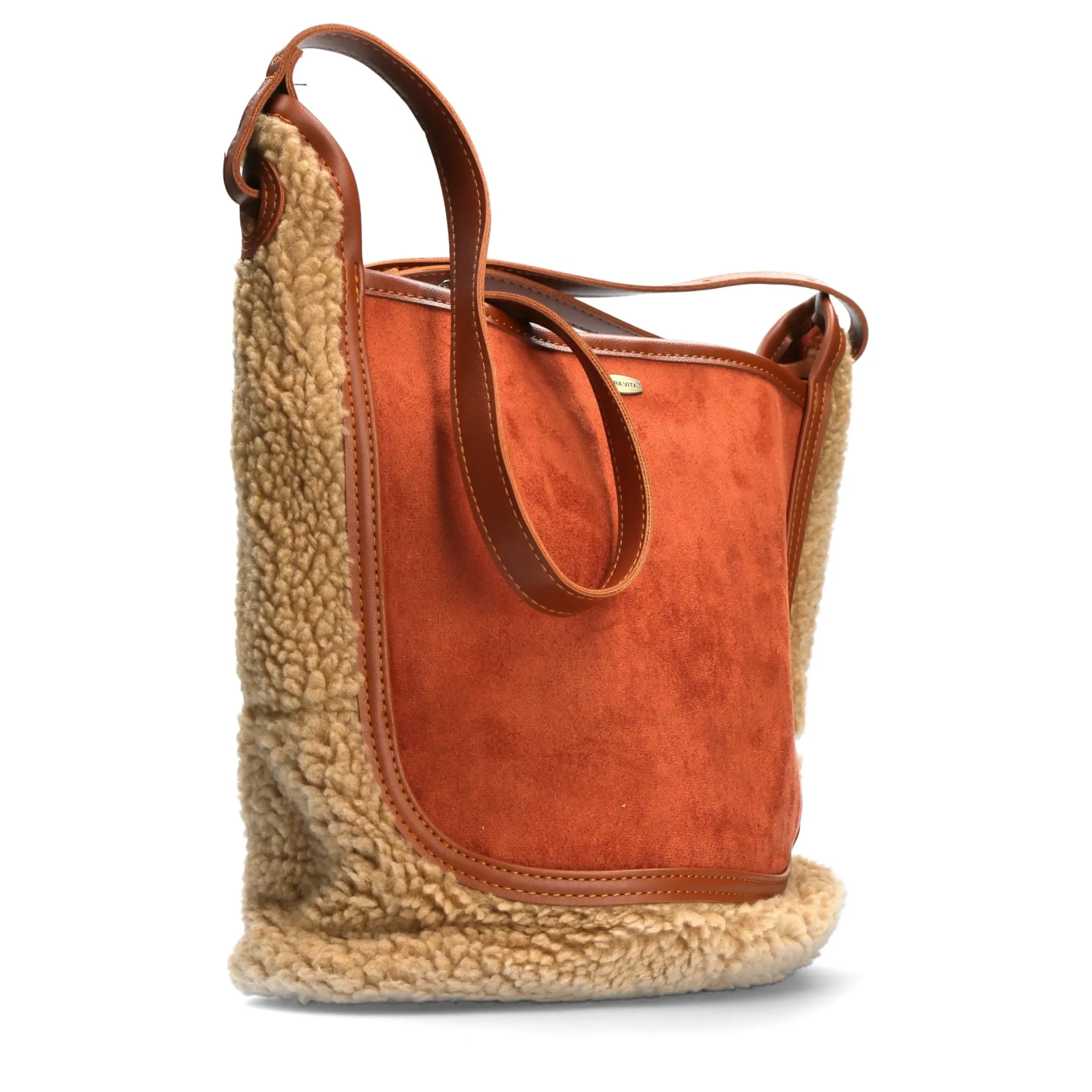 Best Sale Laura Vita Sac Cantaro