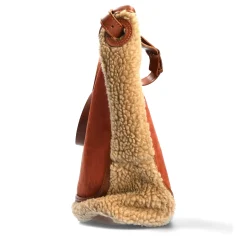 Best Sale Laura Vita Sac Cantaro