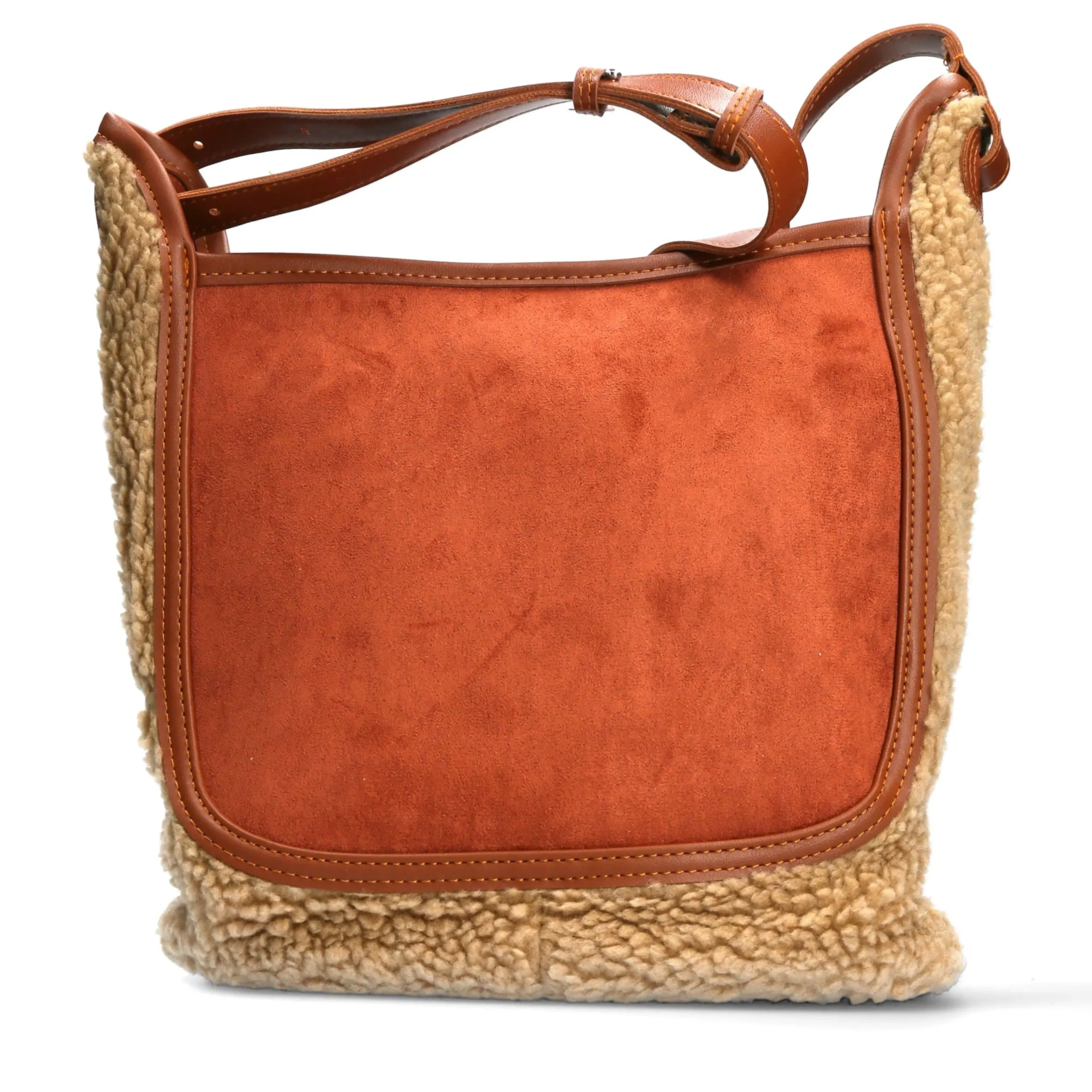 Best Sale Laura Vita Sac Cantaro