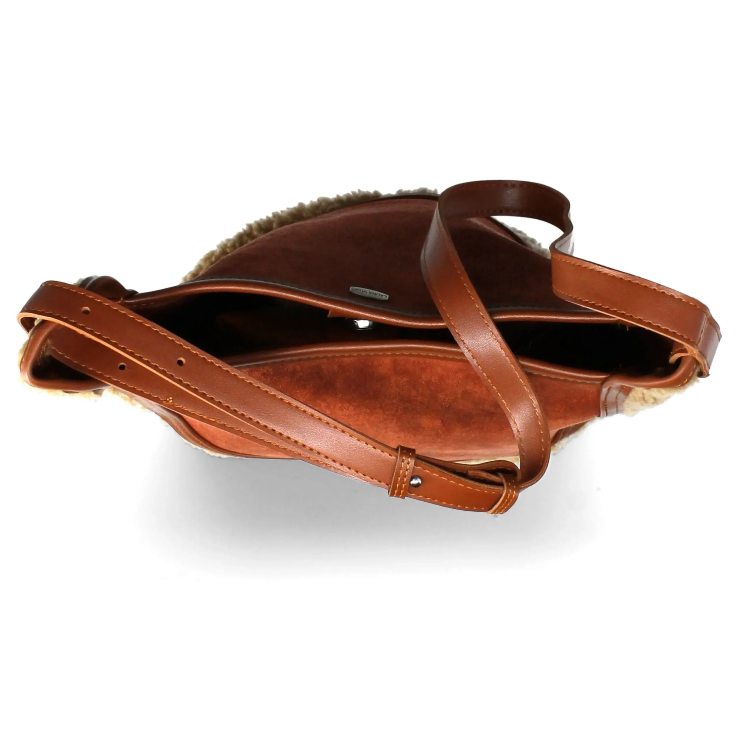 Best Sale Laura Vita Sac Cantaro