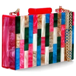 Cheap Laura Vita Sac Carry Exclusivité
