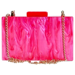Cheap Laura Vita Sac Carry Exclusivité