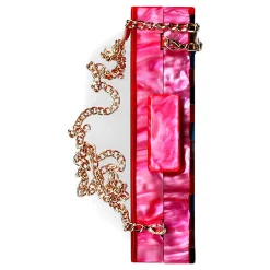 Cheap Laura Vita Sac Carry Exclusivité