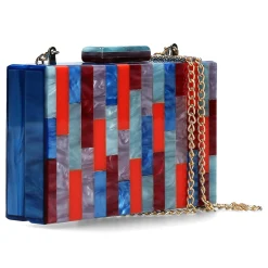 Cheap Laura Vita Sac Carry Exclusivité