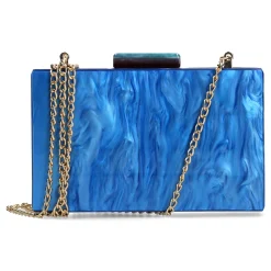 Cheap Laura Vita Sac Carry Exclusivité