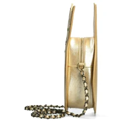 Cheap Laura Vita Sac CHAT