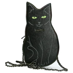 Cheap Laura Vita Sac CHAT