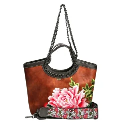Cheap Laura Vita Sac Chelly Exclusivité