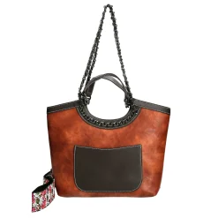 Cheap Laura Vita Sac Chelly Exclusivité