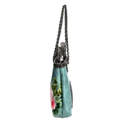 Cheap Laura Vita Sac Chelly Exclusivité