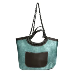 Cheap Laura Vita Sac Chelly Exclusivité