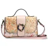 Online Laura Vita Sac Climby Exclusivité