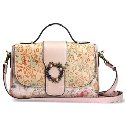 Online Laura Vita Sac Climby Exclusivité
