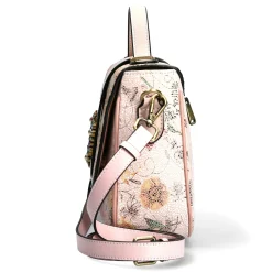 Online Laura Vita Sac Climby Exclusivité