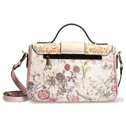 Online Laura Vita Sac Climby Exclusivité