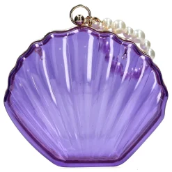 New Laura Vita Sac Coquillage Exclusivité
