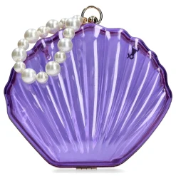 New Laura Vita Sac Coquillage Exclusivité